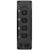 EATON 3P ELLIPSE 700 IEC
