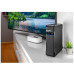 EATON 3P ELLIPSE 700 IEC