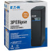 EATON 3P ELLIPSE 700 IEC