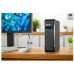 EATON 3P ELLIPSE 700 IEC