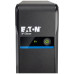 EATON 3P ELLIPSE 700 IEC