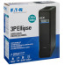 EATON 3P ELLIPSE 1700 USB IEC