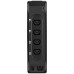 EATON 3P ELLIPSE 1700 USB IEC