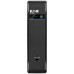 EATON 3P ELLIPSE 1700 USB IEC