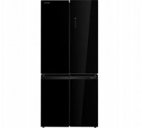 Toshiba GR-GR-RF677WI-PGJ(22)
