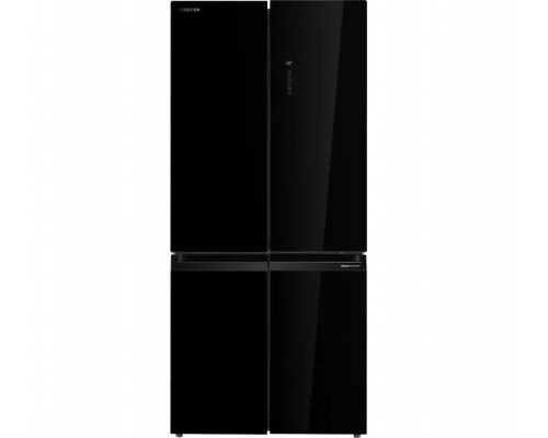 Toshiba GR-GR-RF677WI-PGJ(22)