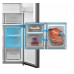 Toshiba GR-GR-RF677WI-PGJ(22)