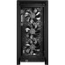 Corsair Frame 4000D RS black (CC-9011312-WW)