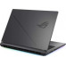 Laptop Asus ROG Strix G18 G815 Ultra 9 275HX / 16 GB / 1 TB / W11 / RTX 5080 / 240 Hz (G815LW-S9106W)