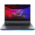 Laptop Asus ROG Strix G18 G815 Ultra 9 275HX / 16 GB / 1 TB / W11 / RTX 5080 / 240 Hz (G815LW-S9106W)