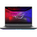 Laptop Asus ROG Strix G18 G815 Ultra 9 275HX / 16 GB / 1 TB / W11 / RTX 5080 / 240 Hz (G815LW-S9106W)