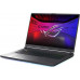 Laptop Asus ROG Strix G18 G815 Ultra 9 275HX / 16 GB / 1 TB / W11 / RTX 5080 / 240 Hz (G815LW-S9106W)