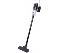 Techwood varstolmuimeja TAS-506