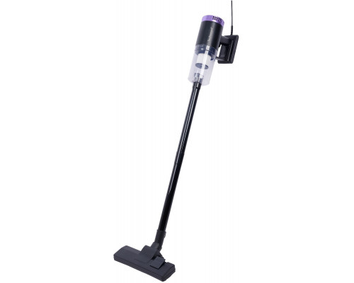 Techwood varstolmuimeja TAS-506