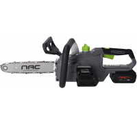 NAC CB20E-30-B40-S 20 V 30 cm