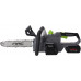 NAC CB20E-30-B40-S 20 V 30 cm