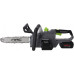 NAC CB20E-30-B40-S 20 V 30 cm