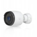 Ubiquiti G6 Bullet Kula (kształt) Kamera bezpieczeństwa IP Wewnętrz i na wolnym powietrzu 3840 x 2160 px Sufit / ściana / słup
