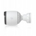Ubiquiti G6 Bullet Kula (kształt) Kamera bezpieczeństwa IP Wewnętrz i na wolnym powietrzu 3840 x 2160 px Sufit / ściana / słup