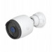 Ubiquiti G6 Bullet Kula (kształt) Kamera bezpieczeństwa IP Wewnętrz i na wolnym powietrzu 3840 x 2160 px Sufit / ściana / słup