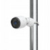 Ubiquiti G6 Bullet Kula (kształt) Kamera bezpieczeństwa IP Wewnętrz i na wolnym powietrzu 3840 x 2160 px Sufit / ściana / słup