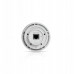 Ubiquiti G6 Bullet Kula (kształt) Kamera bezpieczeństwa IP Wewnętrz i na wolnym powietrzu 3840 x 2160 px Sufit / ściana / słup