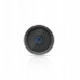 Ubiquiti G6 Bullet Kula (kształt) Kamera bezpieczeństwa IP Wewnętrz i na wolnym powietrzu 3840 x 2160 px Sufit / ściana / słup