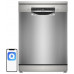 Bosch SMS4EVI08E silver