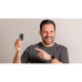 KIOXIA EXCERIA PLUS G2    1000GB Portable SSD USB 3.2 Gen2 Type C