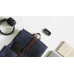 KIOXIA EXCERIA PLUS G2    1000GB Portable SSD USB 3.2 Gen2 Type C