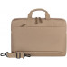 na notebook 15,6" Tucano Smilza BSM15-BE beżowa