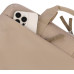 na notebook 15,6" Tucano Smilza BSM15-BE beżowa