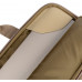 na notebook 15,6" Tucano Smilza BSM15-BE beżowa
