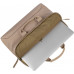 na notebook 15,6" Tucano Smilza BSM15-BE beżowa