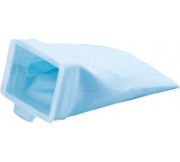 Makita Filtersack Permanent