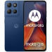Motorola Moto G15 8/128GB Navy blue (PB6E0062PL)