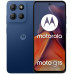 Motorola Moto G15 8/128GB Navy blue (PB6E0062PL)