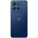 Motorola Moto G15 8/128GB Navy blue (PB6E0062PL)