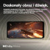Motorola Moto G15 8/128GB Navy blue (PB6E0062PL)