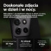 Motorola Moto G15 8/128GB Navy blue (PB6E0062PL)