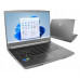 MSI Thin 15 B12VE-1817XPL - i5-12450H | 15,6" | 16GB | 1TB | Win11 | RTX 4050