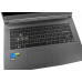 MSI Thin 15 B12VE-1817XPL - i5-12450H | 15,6" | 16GB | 1TB | Win11 | RTX 4050