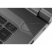MSI Thin 15 B12VE-1817XPL - i5-12450H | 15,6" | 16GB | 1TB | Win11 | RTX 4050