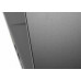 MSI Thin 15 B12VE-1817XPL - i5-12450H | 15,6" | 16GB | 1TB | Win11 | RTX 4050