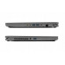 MSI Thin 15 B12VE-1817XPL - i5-12450H | 15,6" | 16GB | 1TB | Win11 | RTX 4050