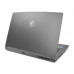 MSI Thin 15 B12VE-1817XPL - i5-12450H | 15,6" | 16GB | 1TB | Win11 | RTX 4050