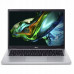 Acer Aspire 3 - i3-N305 | 14" | 8GB | 256GB | Win11