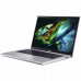 Acer Aspire 3 - i3-N305 | 14" | 8GB | 256GB | Win11