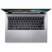 Acer Aspire 3 - i3-N305 | 14" | 8GB | 256GB | Win11