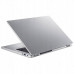Acer Aspire 3 - i3-N305 | 14" | 8GB | 256GB | Win11